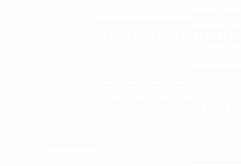 Khi Đôi Chân Thôi Bước - Chapter 67 - Trang 1