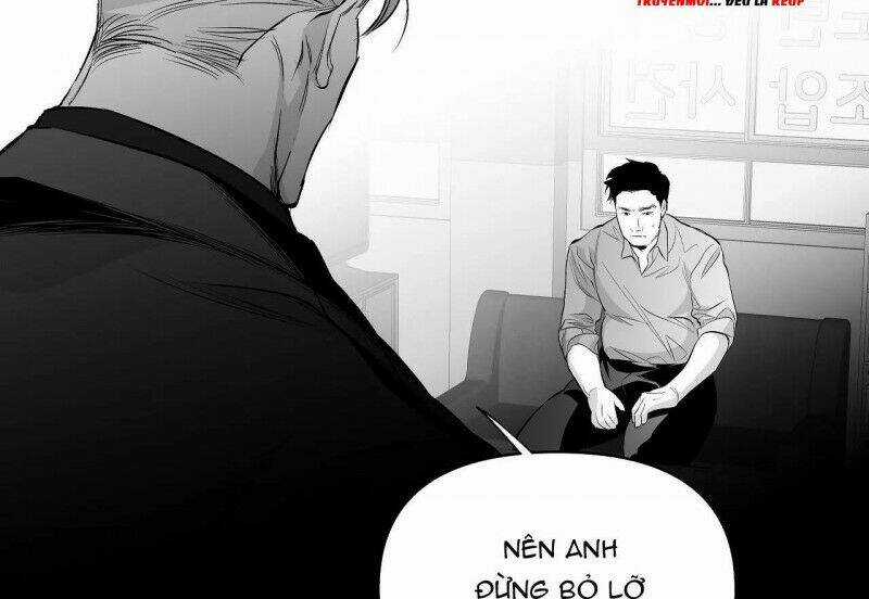 Khi Đôi Chân Thôi Bước - Chapter 67 - Trang 103