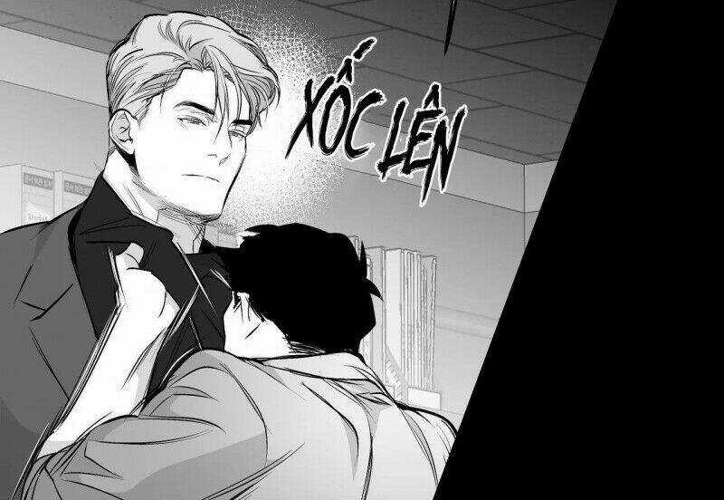 Khi Đôi Chân Thôi Bước - Chapter 67 - Trang 109