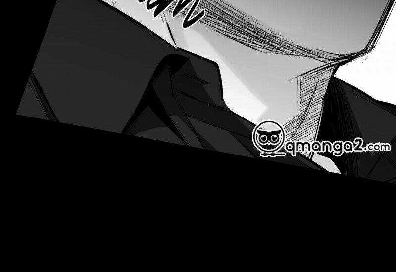 Khi Đôi Chân Thôi Bước - Chapter 67 - Trang 112