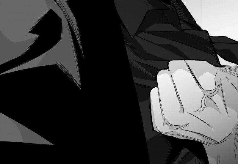 Khi Đôi Chân Thôi Bước - Chapter 67 - Trang 116