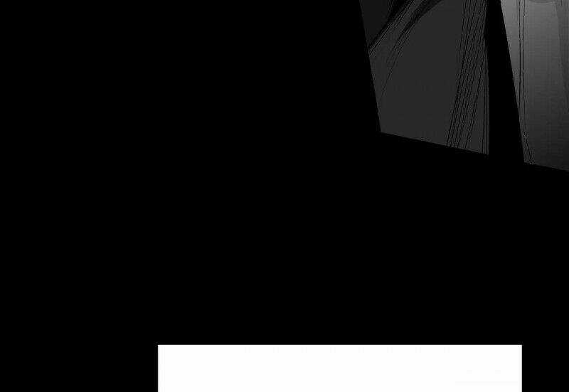 Khi Đôi Chân Thôi Bước - Chapter 67 - Trang 117