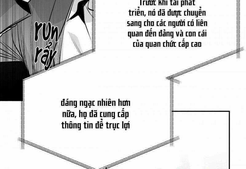 Khi Đôi Chân Thôi Bước - Chapter 67 - Trang 13