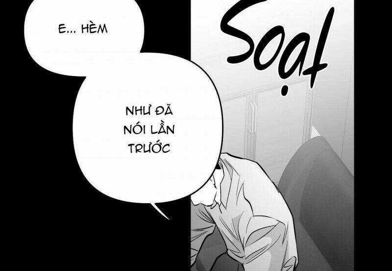 Khi Đôi Chân Thôi Bước - Chapter 67 - Trang 122