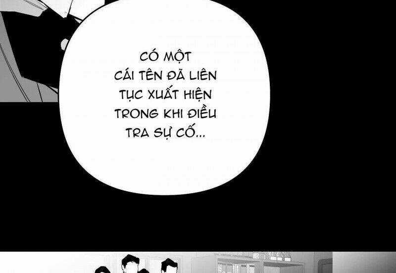 Khi Đôi Chân Thôi Bước - Chapter 67 - Trang 125