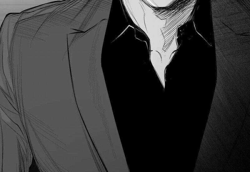 Khi Đôi Chân Thôi Bước - Chapter 67 - Trang 135