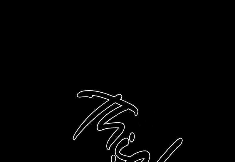 Khi Đôi Chân Thôi Bước - Chapter 67 - Trang 154