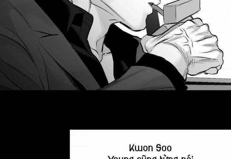 Khi Đôi Chân Thôi Bước - Chapter 67 - Trang 163