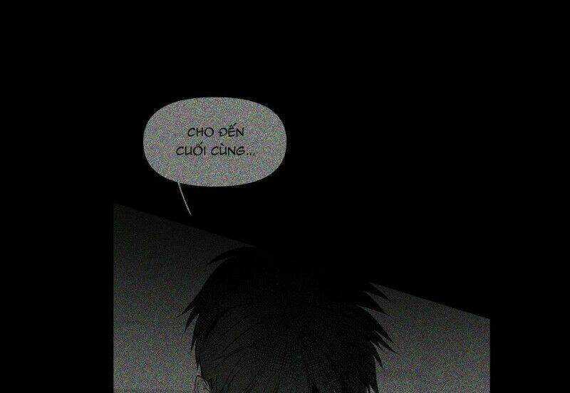 Khi Đôi Chân Thôi Bước - Chapter 67 - Trang 168