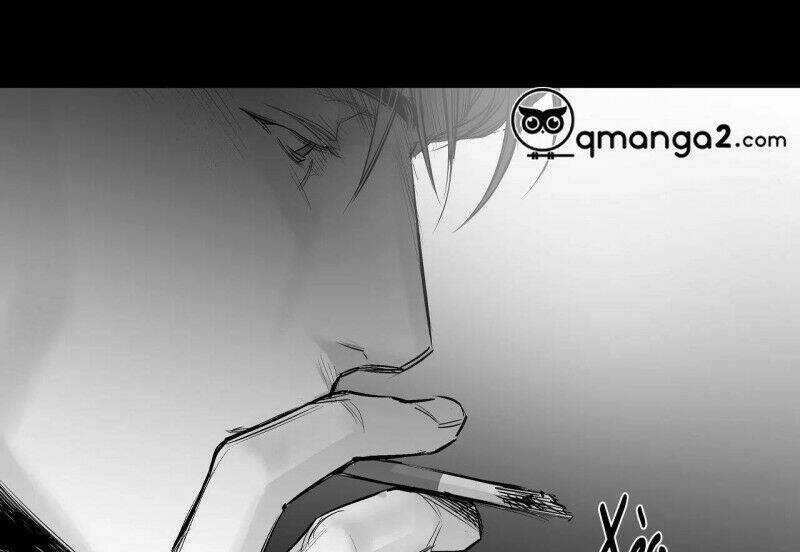 Khi Đôi Chân Thôi Bước - Chapter 67 - Trang 173