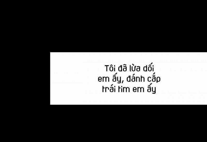 Khi Đôi Chân Thôi Bước - Chapter 67 - Trang 176