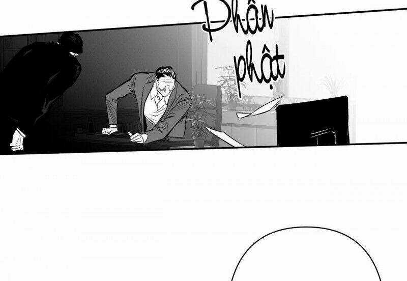 Khi Đôi Chân Thôi Bước - Chapter 67 - Trang 19