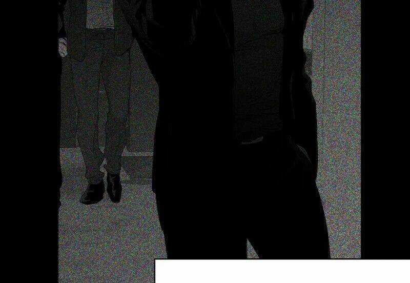 Khi Đôi Chân Thôi Bước - Chapter 67 - Trang 182