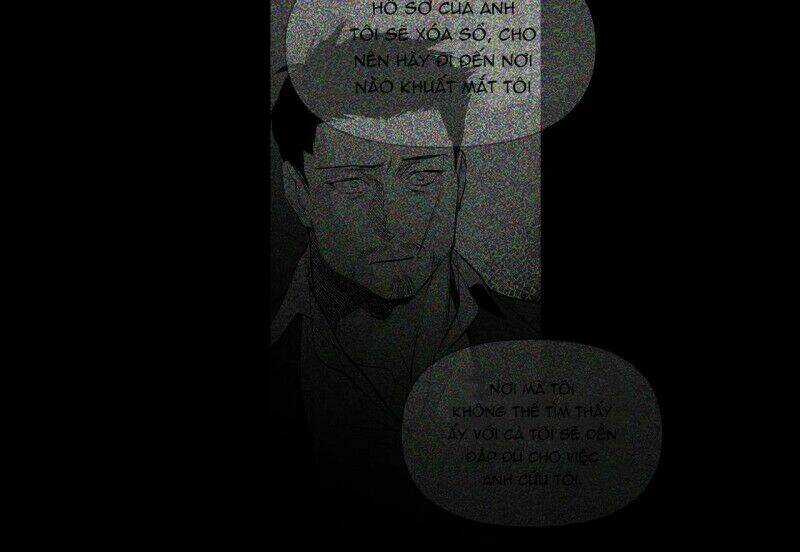 Khi Đôi Chân Thôi Bước - Chapter 67 - Trang 185