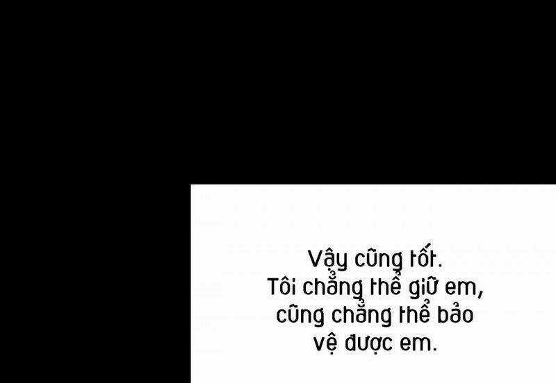 Khi Đôi Chân Thôi Bước - Chapter 67 - Trang 186