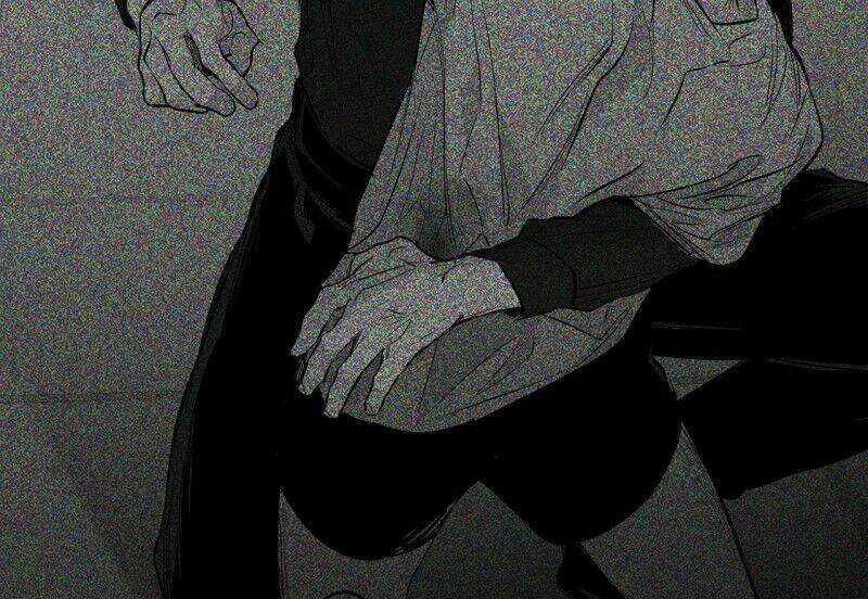 Khi Đôi Chân Thôi Bước - Chapter 67 - Trang 197