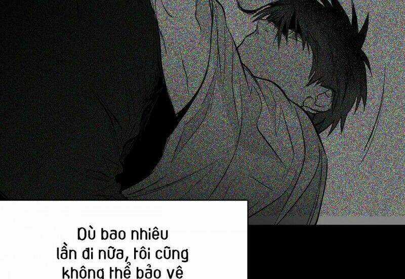 Khi Đôi Chân Thôi Bước - Chapter 67 - Trang 200