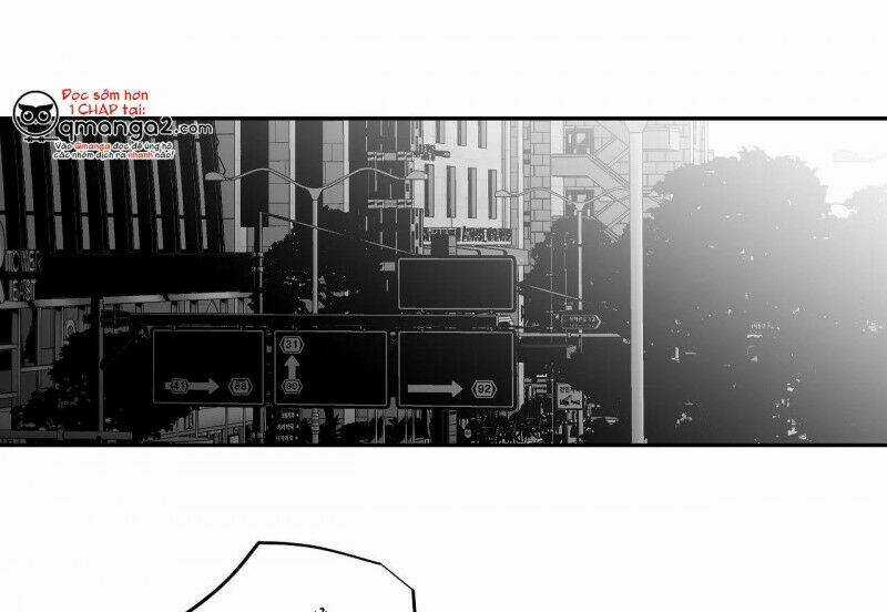 Khi Đôi Chân Thôi Bước - Chapter 67 - Trang 3