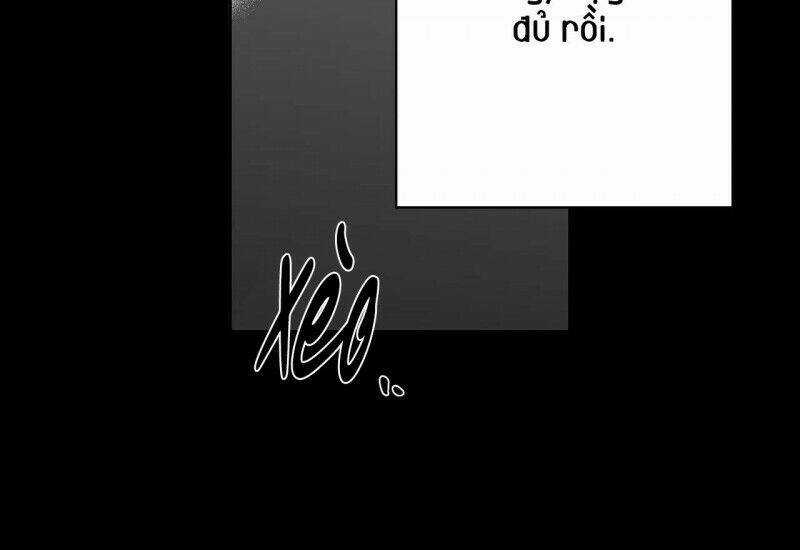 Khi Đôi Chân Thôi Bước - Chapter 67 - Trang 208