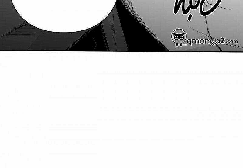 Khi Đôi Chân Thôi Bước - Chapter 67 - Trang 22