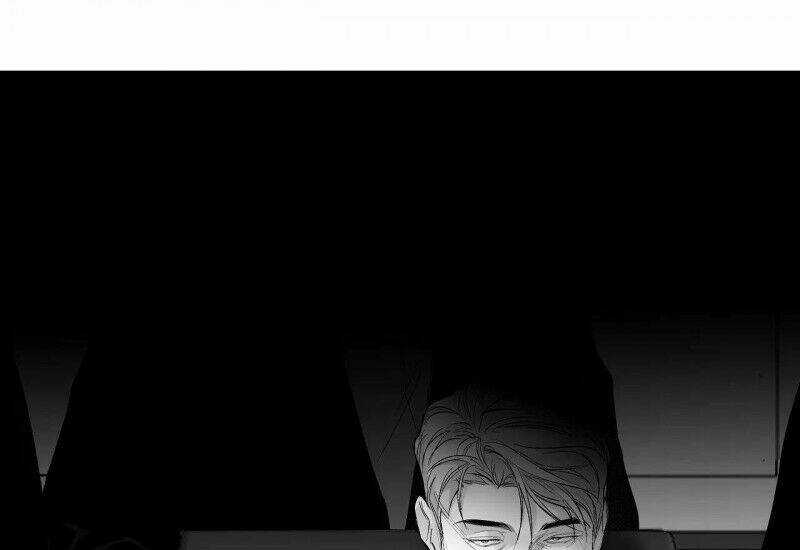 Khi Đôi Chân Thôi Bước - Chapter 67 - Trang 218