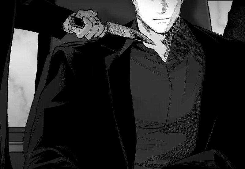 Khi Đôi Chân Thôi Bước - Chapter 67 - Trang 219