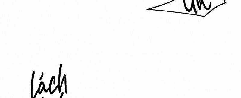 Khi Đôi Chân Thôi Bước - Chapter 67 - Trang 236