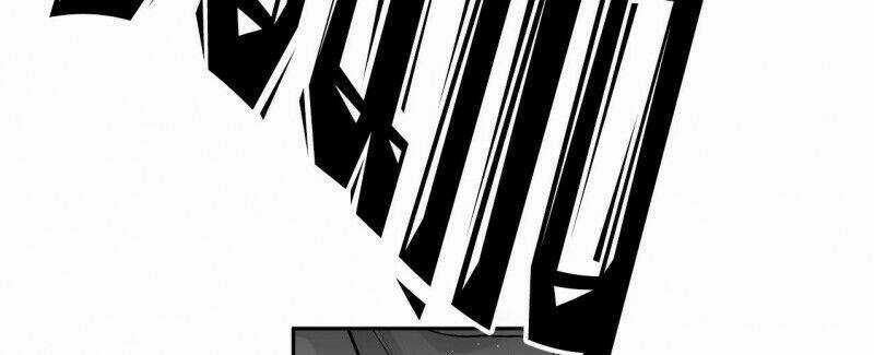 Khi Đôi Chân Thôi Bước - Chapter 67 - Trang 240