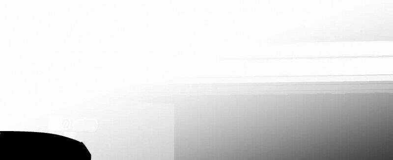 Khi Đôi Chân Thôi Bước - Chapter 67 - Trang 250