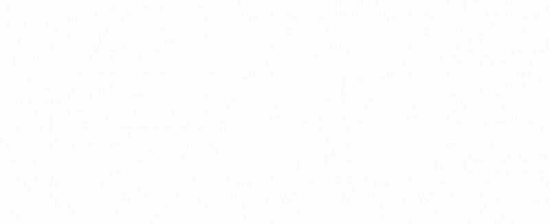 Khi Đôi Chân Thôi Bước - Chapter 67 - Trang 256