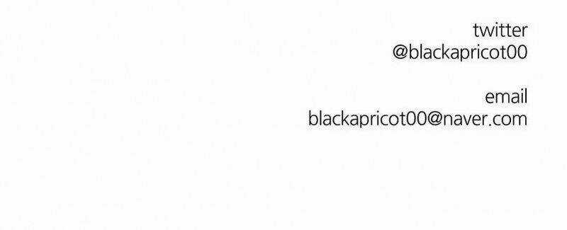 Khi Đôi Chân Thôi Bước - Chapter 67 - Trang 258