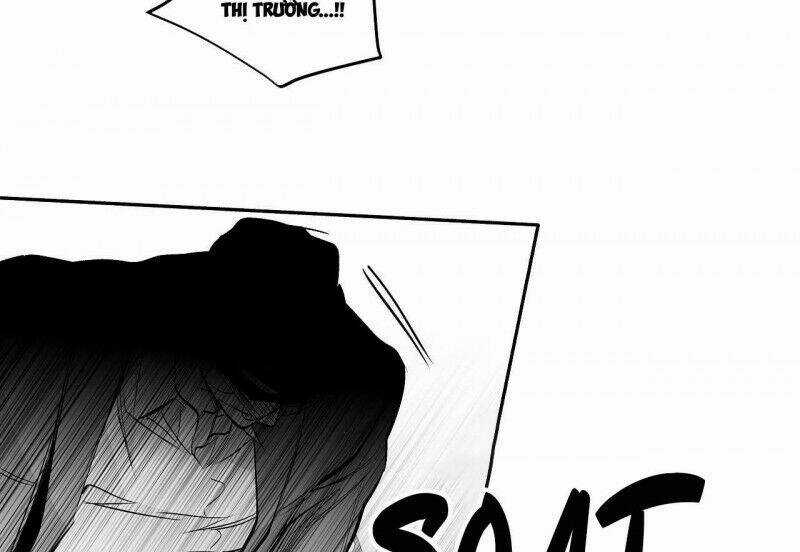 Khi Đôi Chân Thôi Bước - Chapter 67 - Trang 4