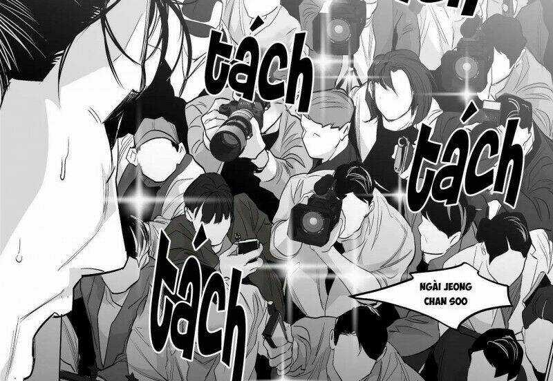 Khi Đôi Chân Thôi Bước - Chapter 67 - Trang 31