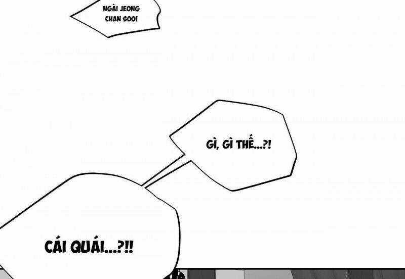 Khi Đôi Chân Thôi Bước - Chapter 67 - Trang 33