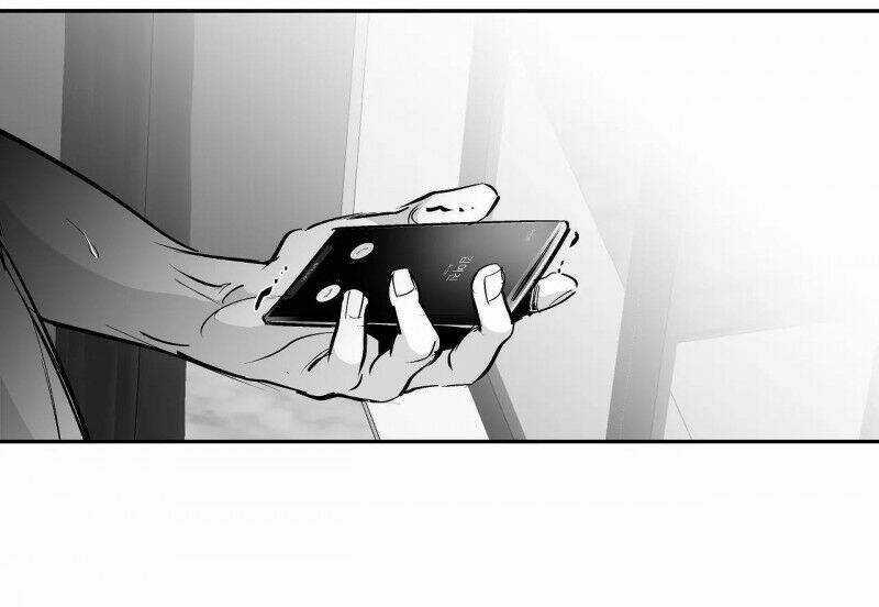 Khi Đôi Chân Thôi Bước - Chapter 67 - Trang 36