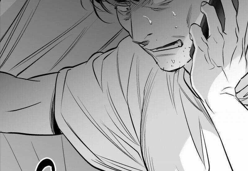 Khi Đôi Chân Thôi Bước - Chapter 67 - Trang 39