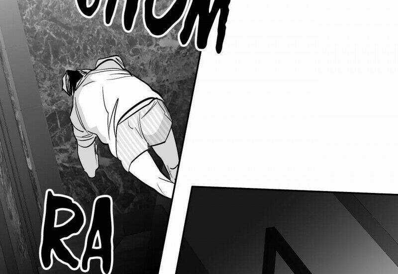 Khi Đôi Chân Thôi Bước - Chapter 67 - Trang 42