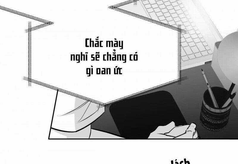 Khi Đôi Chân Thôi Bước - Chapter 67 - Trang 44