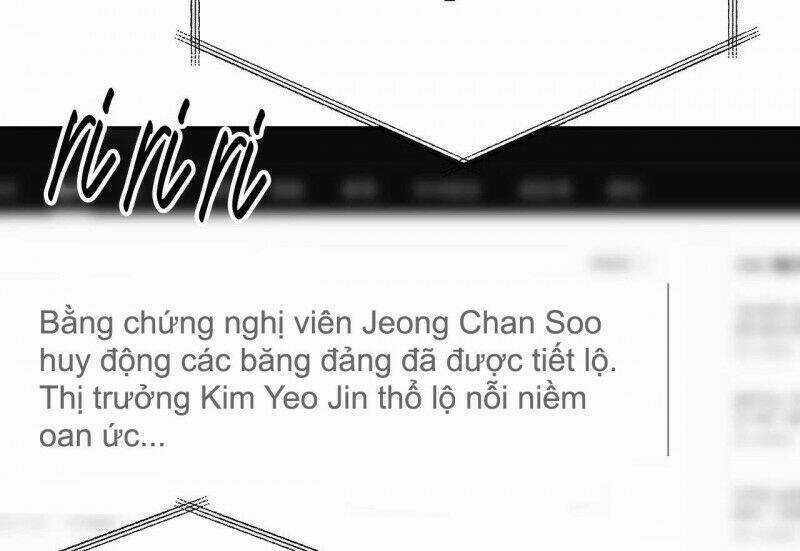 Khi Đôi Chân Thôi Bước - Chapter 67 - Trang 46