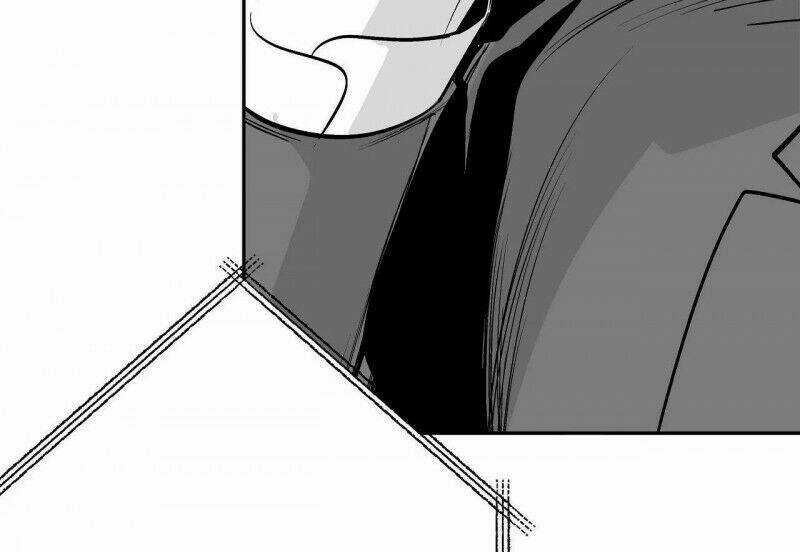 Khi Đôi Chân Thôi Bước - Chapter 67 - Trang 58