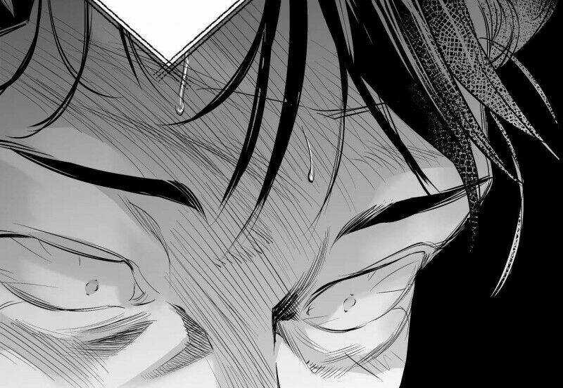 Khi Đôi Chân Thôi Bước - Chapter 67 - Trang 60