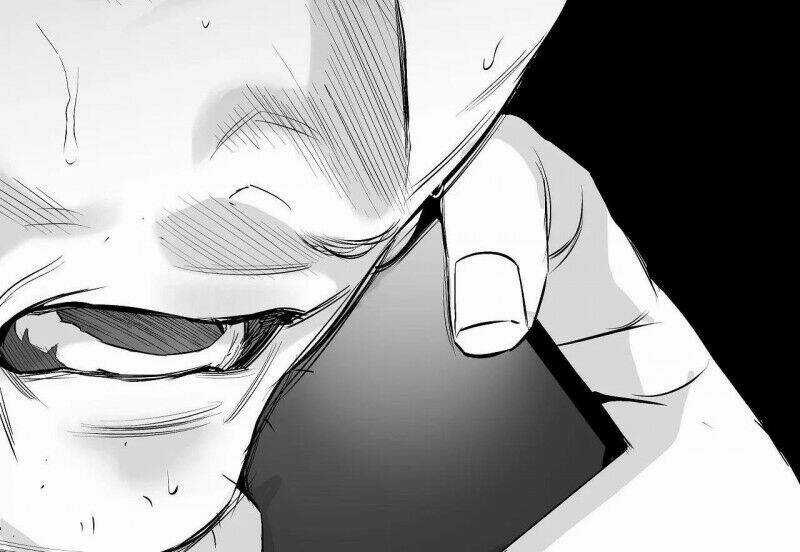 Khi Đôi Chân Thôi Bước - Chapter 67 - Trang 61