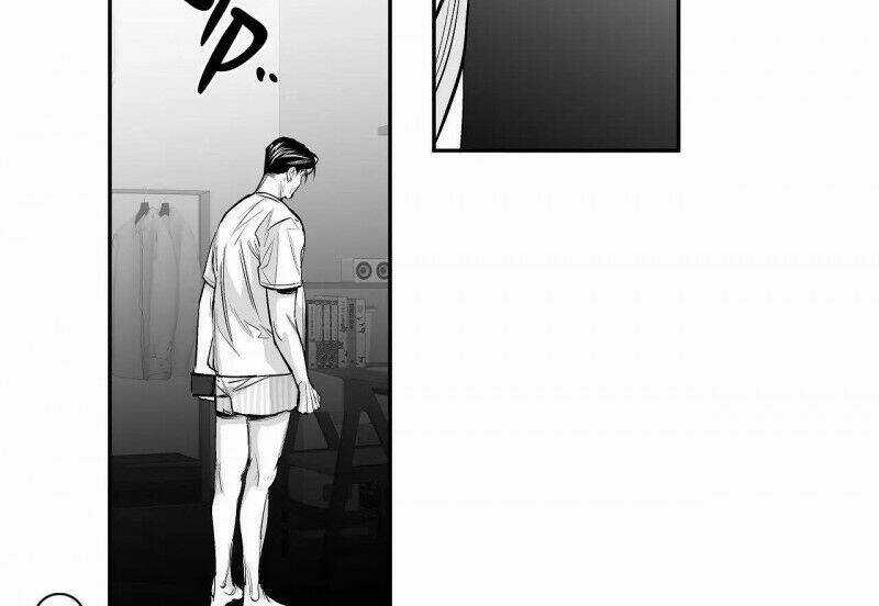 Khi Đôi Chân Thôi Bước - Chapter 67 - Trang 64