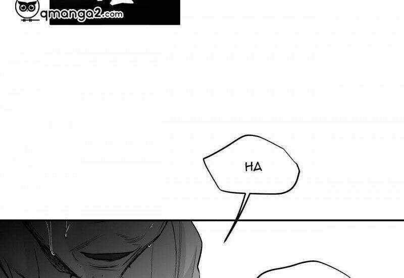 Khi Đôi Chân Thôi Bước - Chapter 67 - Trang 65