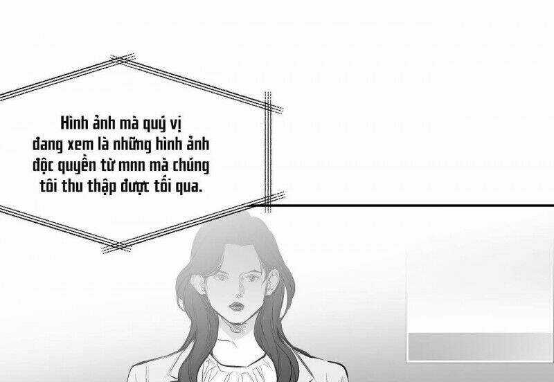 Khi Đôi Chân Thôi Bước - Chapter 67 - Trang 8