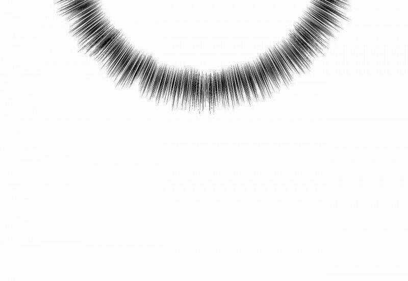 Khi Đôi Chân Thôi Bước - Chapter 67 - Trang 75