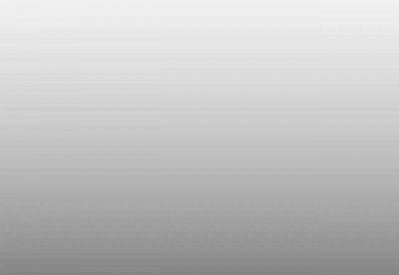 Khi Đôi Chân Thôi Bước - Chapter 67 - Trang 78