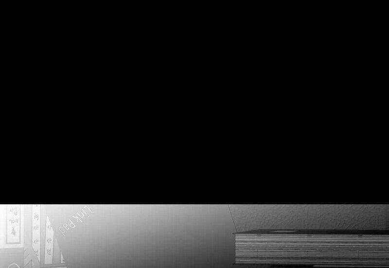 Khi Đôi Chân Thôi Bước - Chapter 67 - Trang 83