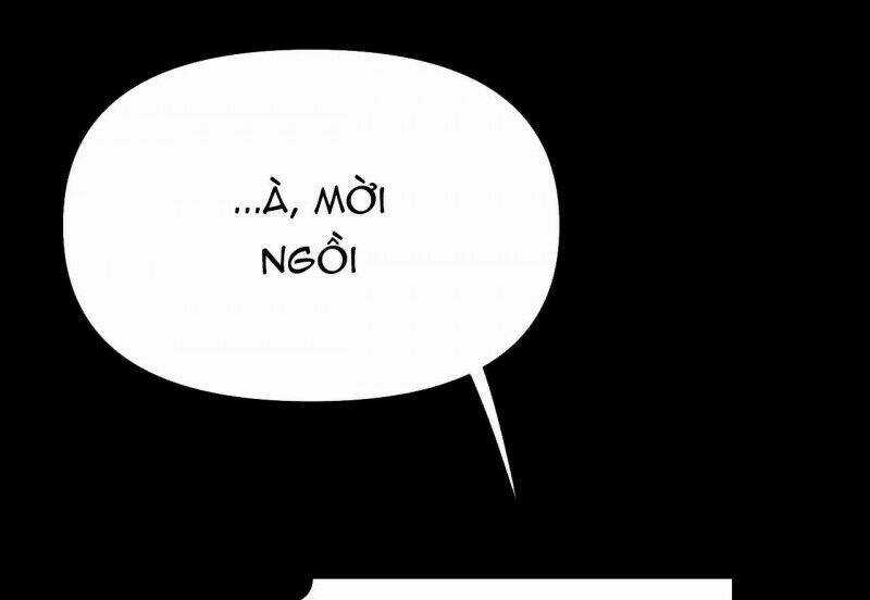 Khi Đôi Chân Thôi Bước - Chapter 67 - Trang 85