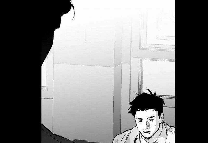 Khi Đôi Chân Thôi Bước - Chapter 67 - Trang 86